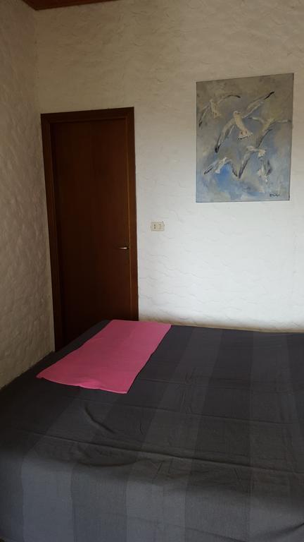Agriturismo Olivarancio Leivi Екстериор снимка